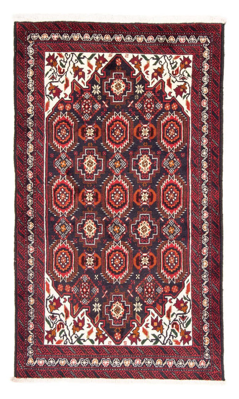 Tapete Baluch 196x110cm - Tapete persa