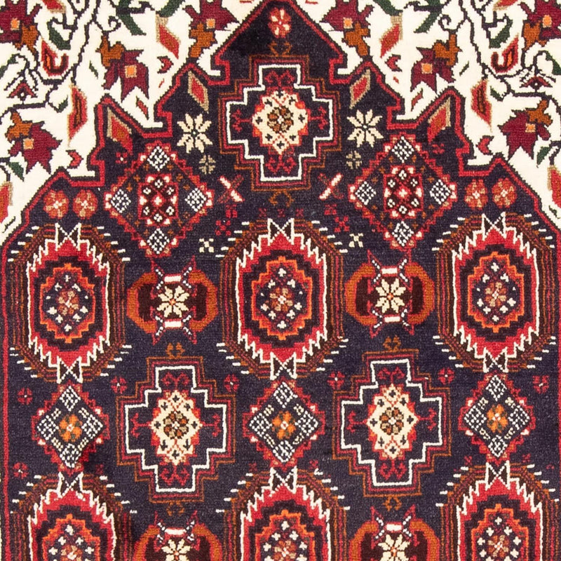Tapete Baluch 196x110cm - Tapete persa