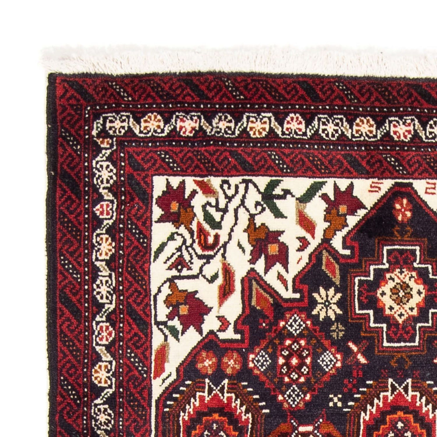 Tapete Baluch 196x110cm - Tapete persa