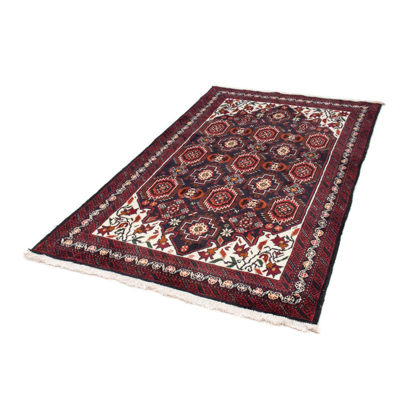 Tapete Baluch 196x110cm - Tapete persa