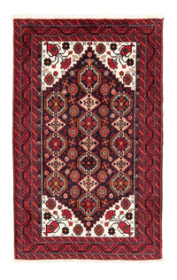 Tapete Baluch 175x100cm - Tapete persa – product image