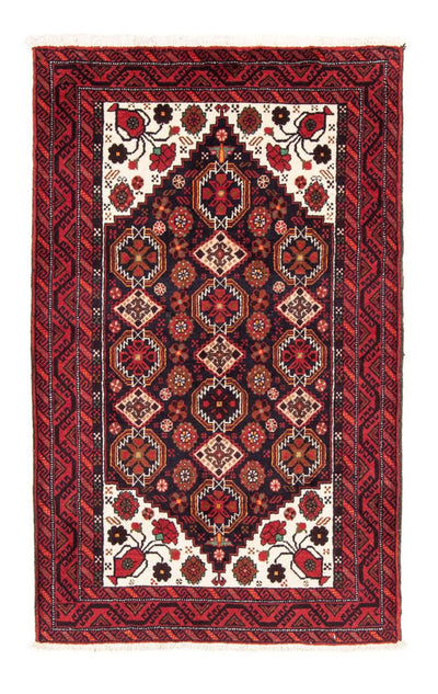 Tapete Baluch 100x175cm - Tapete persa