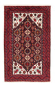 Tapete Baluch 175x100cm - Tapete persa
