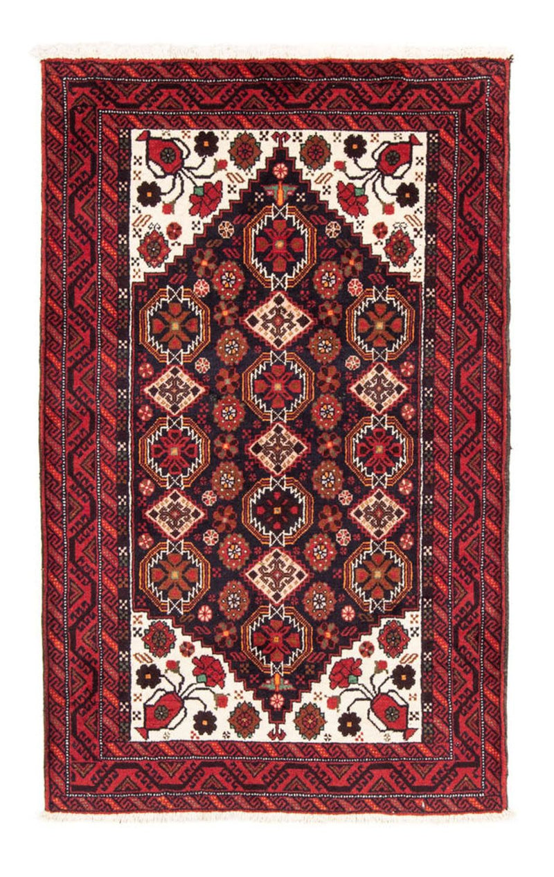 Tapete Baluch 175x100cm - Tapete persa