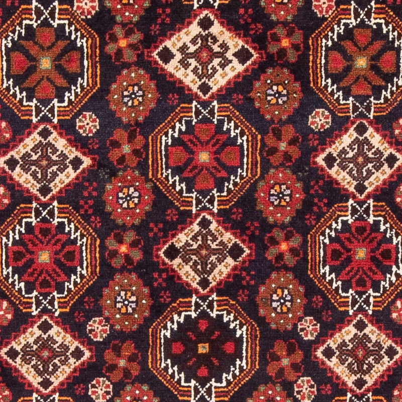 Tapete Baluch 175x100cm - Tapete persa