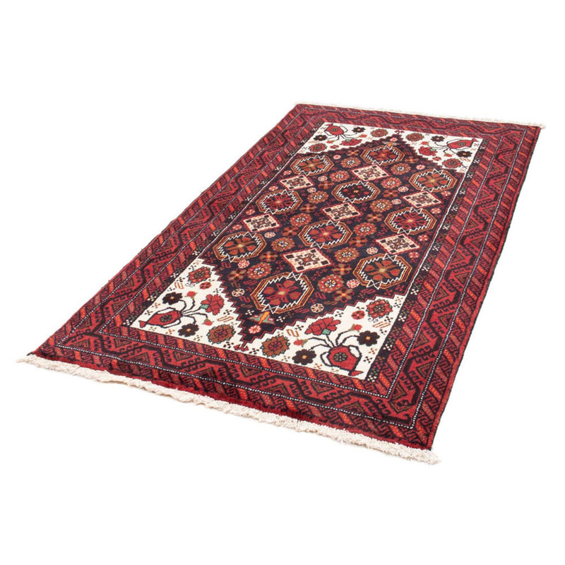Tapete Baluch 175x100cm - Tapete persa