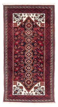 Tapete Baluch 199x99cm - Tapete persa – product image