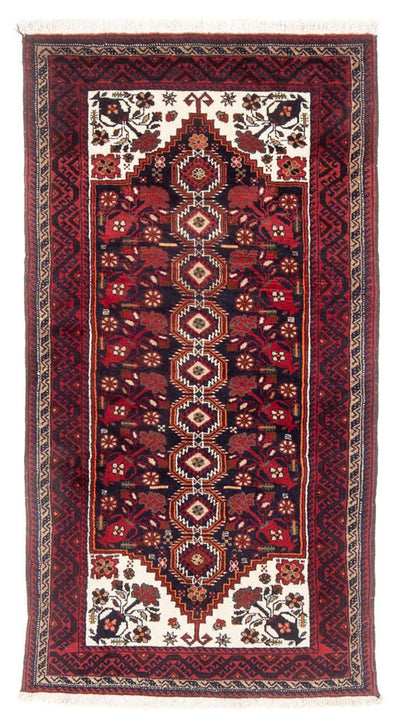 Tapete Baluch 99x199cm - Tapete persa