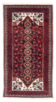 Tapete Baluch 199x99cm - Tapete persa