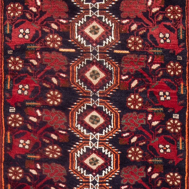 Tapete Baluch 199x99cm - Tapete persa