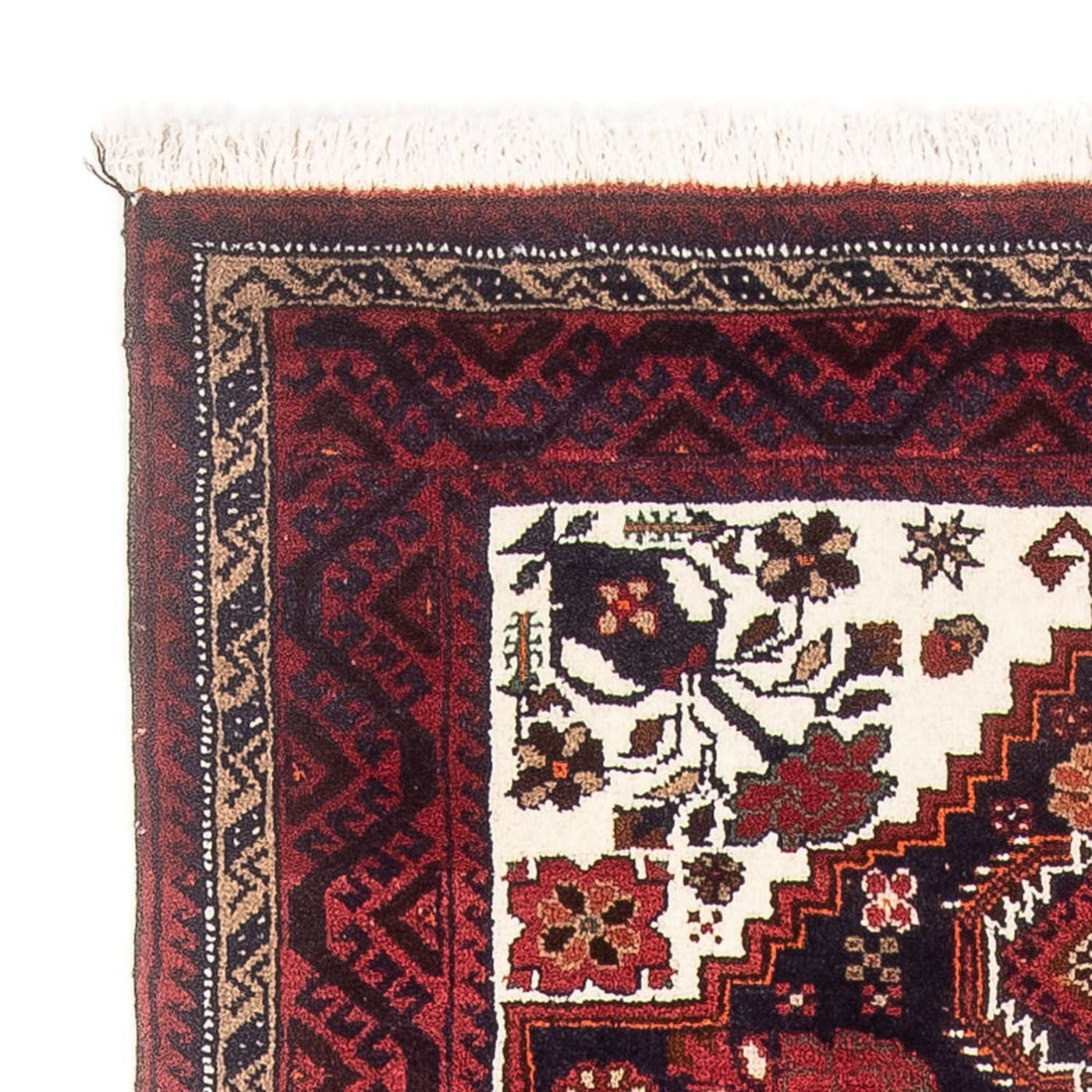 Tapete Baluch 199x99cm - Tapete persa