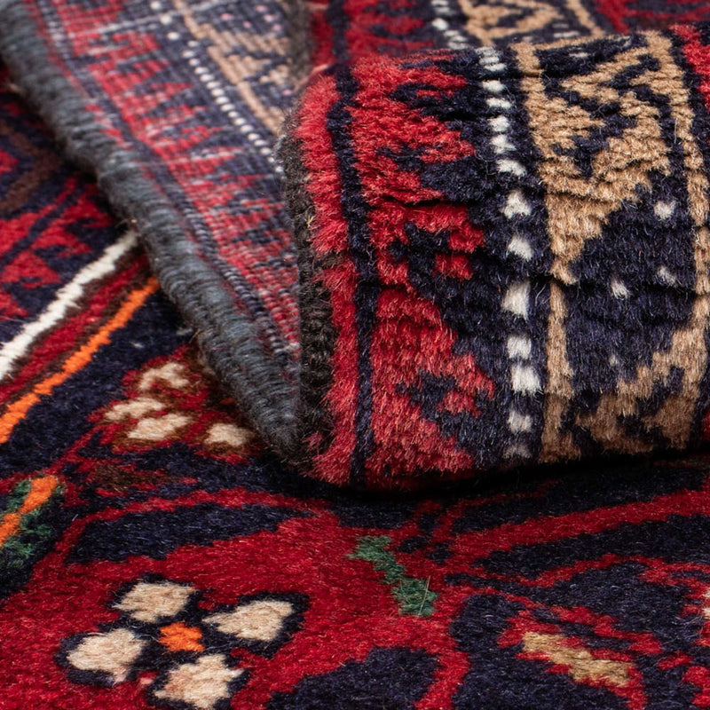 Tapete Baluch 199x99cm - Tapete persa