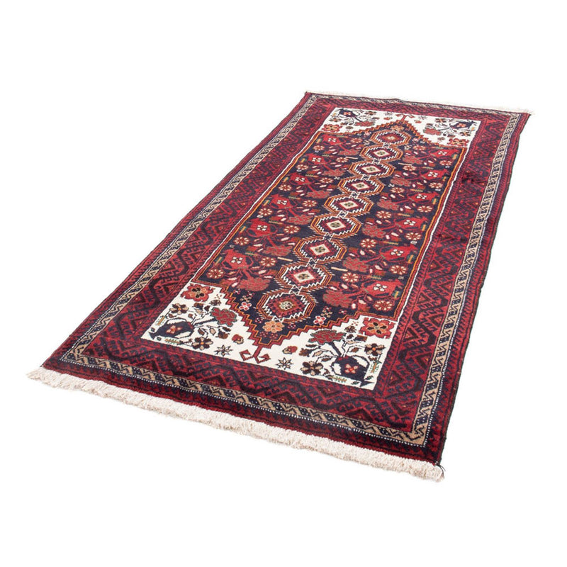 Tapete Baluch 199x99cm - Tapete persa