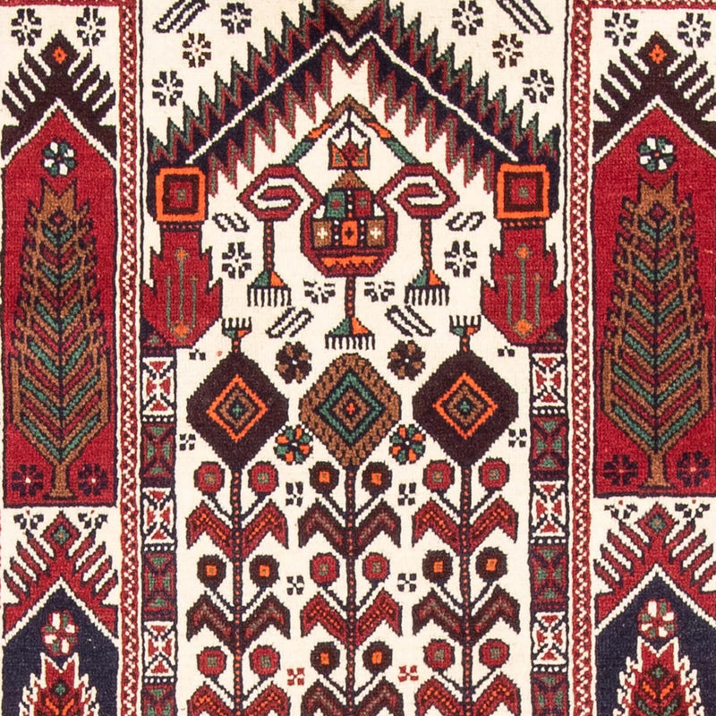 Tapete Baluch 187x100cm - Tapete persa
