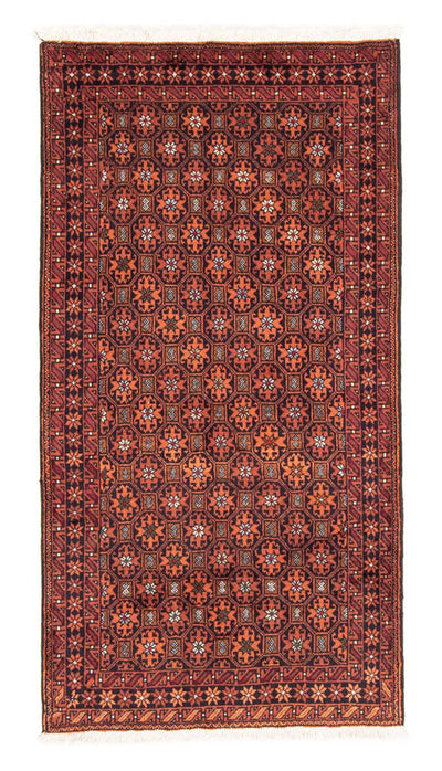 Tapete Baluch 101x183cm - Tapete persa