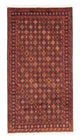 Tapete Baluch 183x101cm - Tapete persa