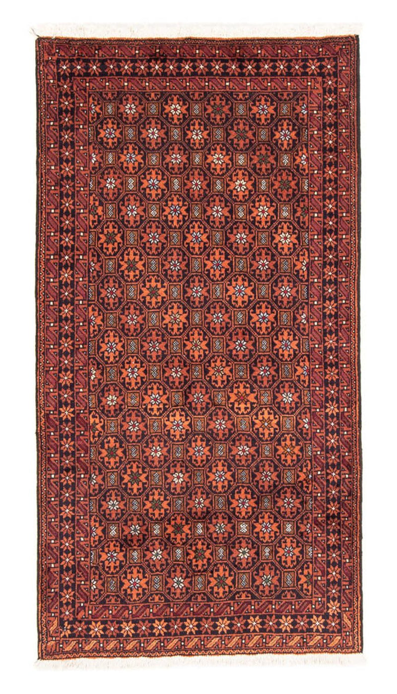 Tapete Baluch 183x101cm - Tapete persa