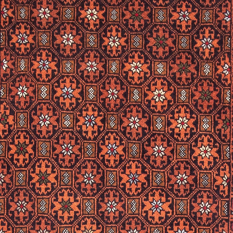 Tapete Baluch 183x101cm - Tapete persa