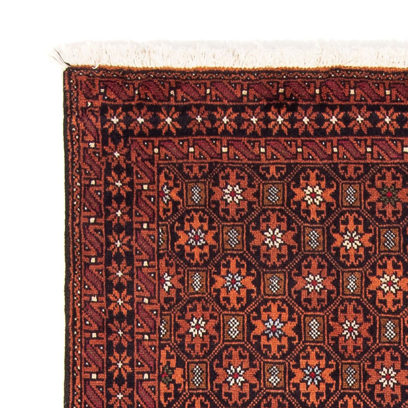 Tapete Baluch 183x101cm - Tapete persa
