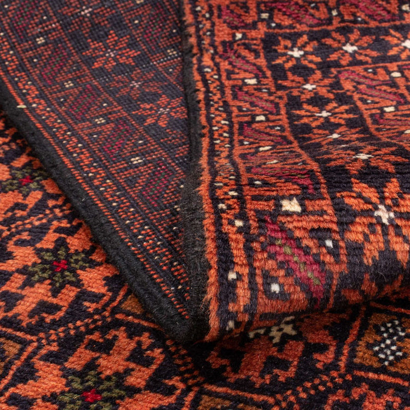 Tapete Baluch 183x101cm - Tapete persa