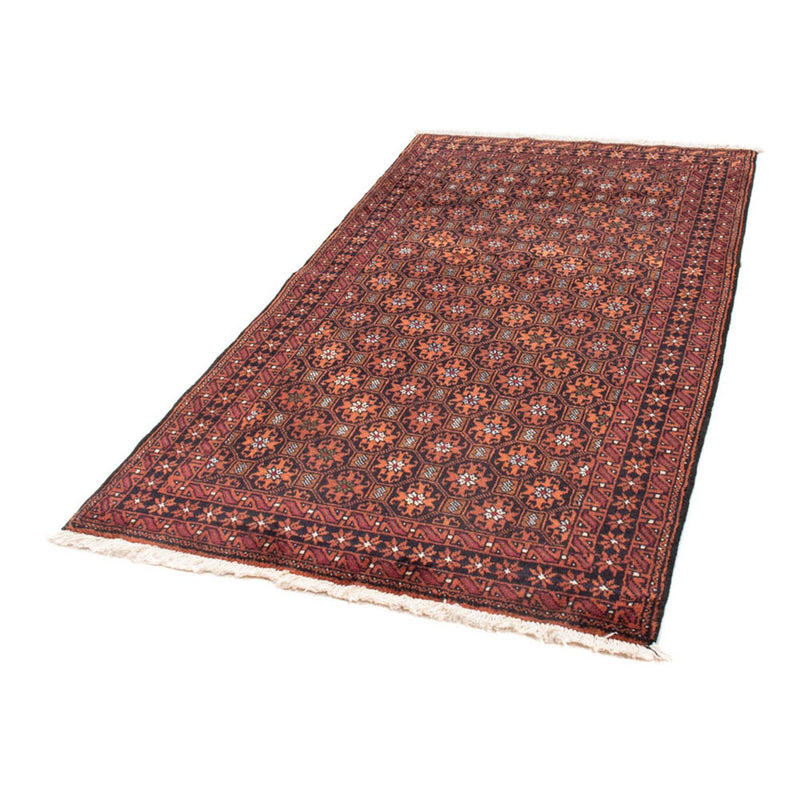 Tapete Baluch 183x101cm - Tapete persa