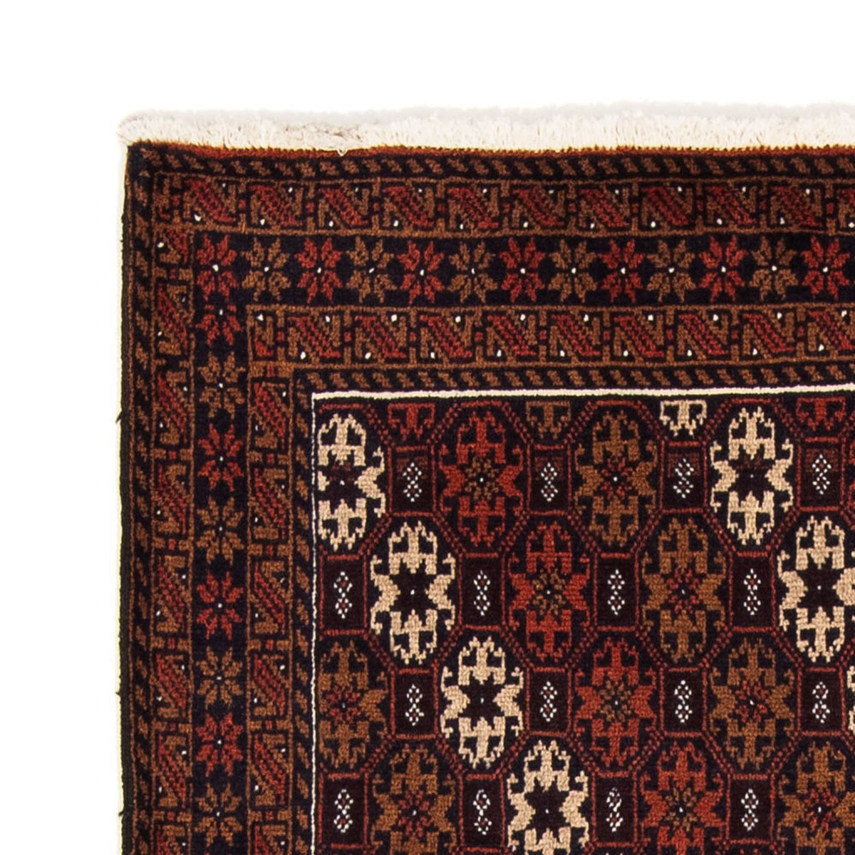 Tapete Baluch 102x186cm - Tapete persa