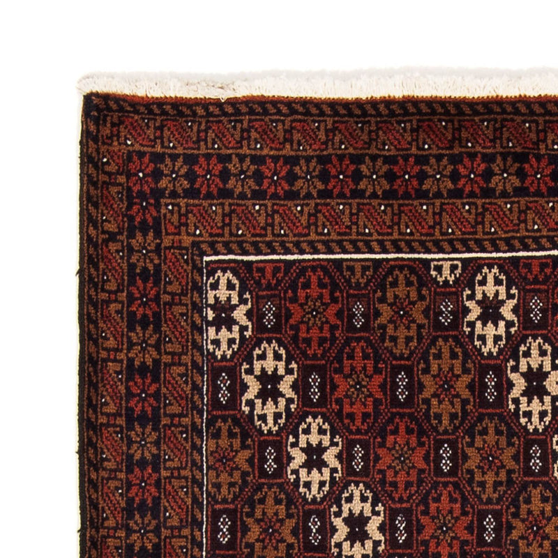 Tapete Baluch 102x186cm - Tapete persa