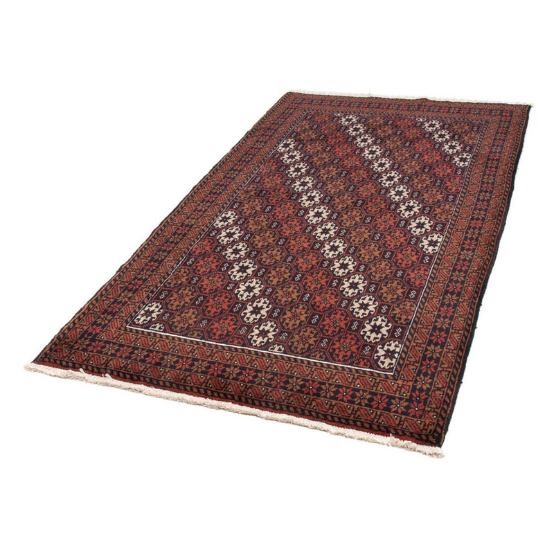Tapete Baluch 102x186cm - Tapete persa