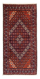 Tapete Baluch 217x110cm - Tapete persa