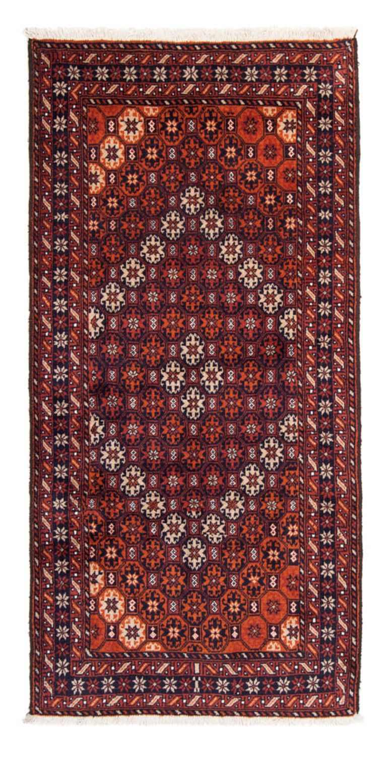 Tapete Baluch 217x110cm - Tapete persa