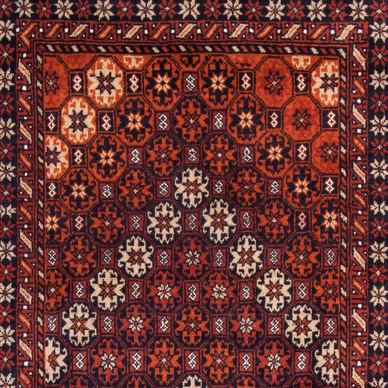 Tapete Baluch 217x110cm - Tapete persa