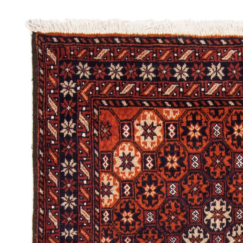 Tapete Baluch 217x110cm - Tapete persa