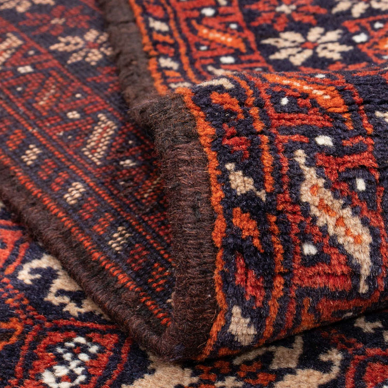 Tapete Baluch 217x110cm - Tapete persa