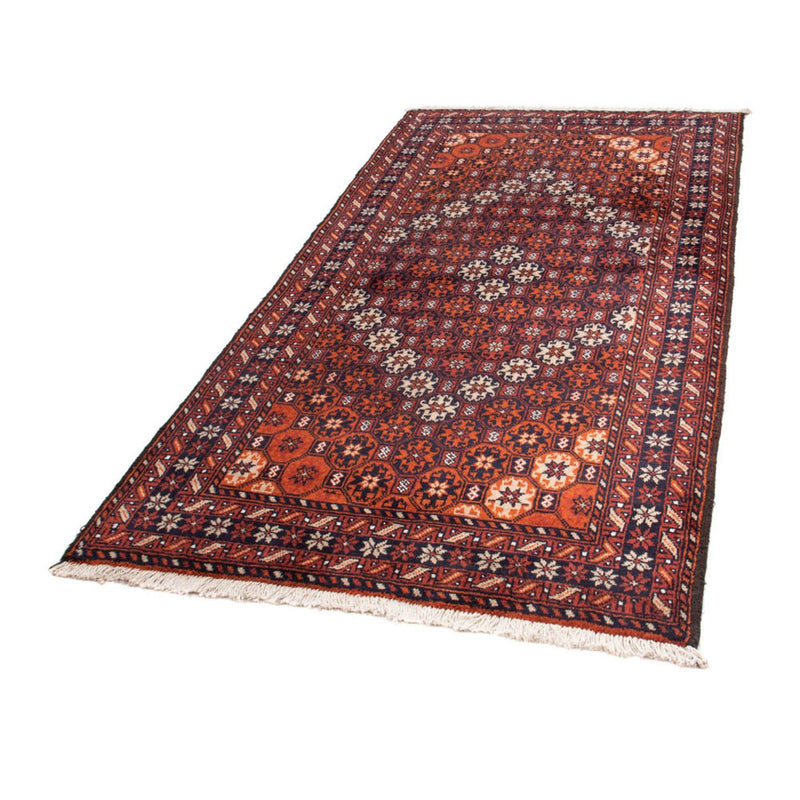 Tapete Baluch 217x110cm - Tapete persa