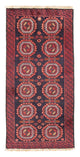 Tapete Baluch 95x186cm - Tapete persa