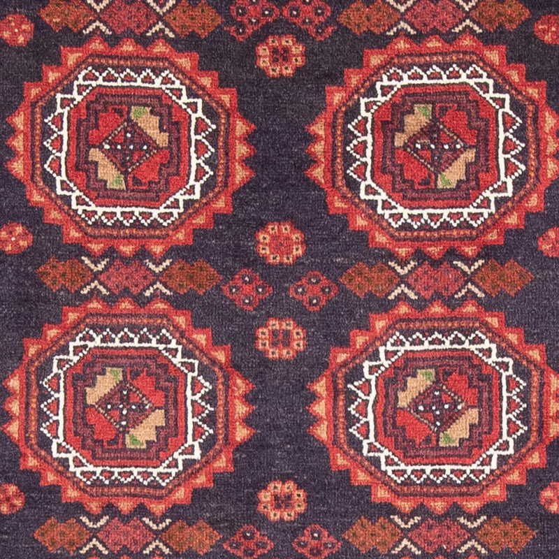 Tapete Baluch 95x186cm - Tapete persa