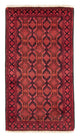 Tapete Baluch 195x104cm - Tapete persa