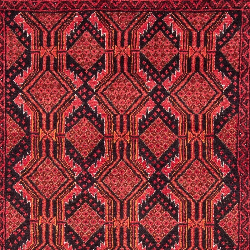 Tapete Baluch 195x104cm - Tapete persa