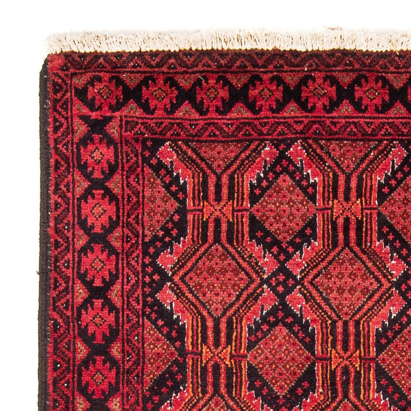 Tapete Baluch 195x104cm - Tapete persa