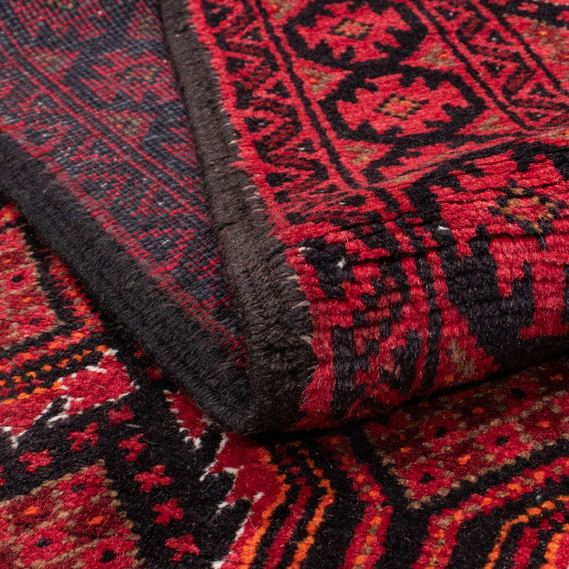 Tapete Baluch 195x104cm - Tapete persa