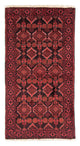 Tapete Baluch 187x99cm - Tapete persa