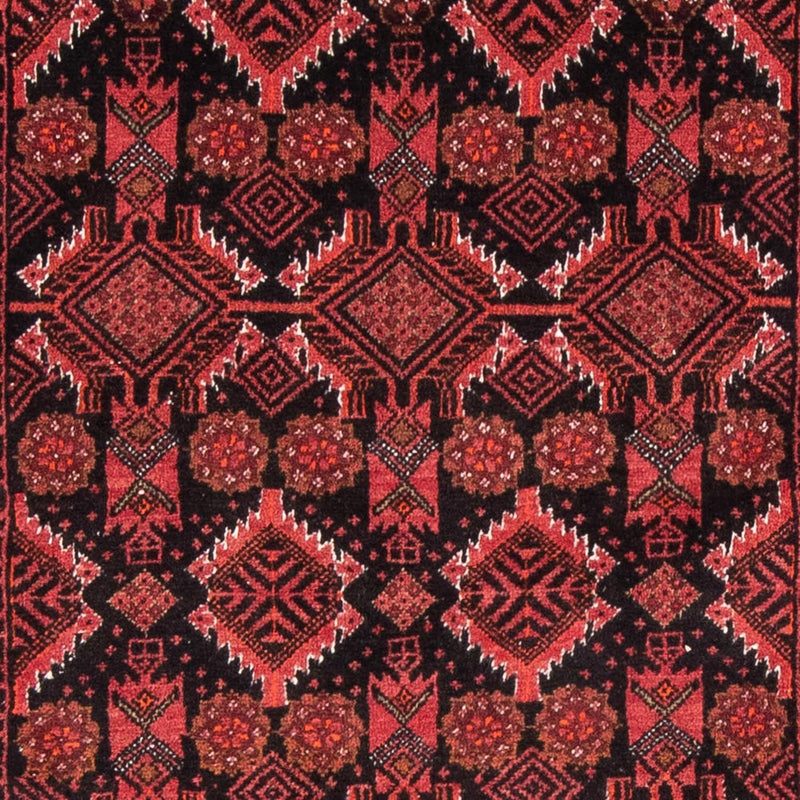Tapete Baluch 187x99cm - Tapete persa