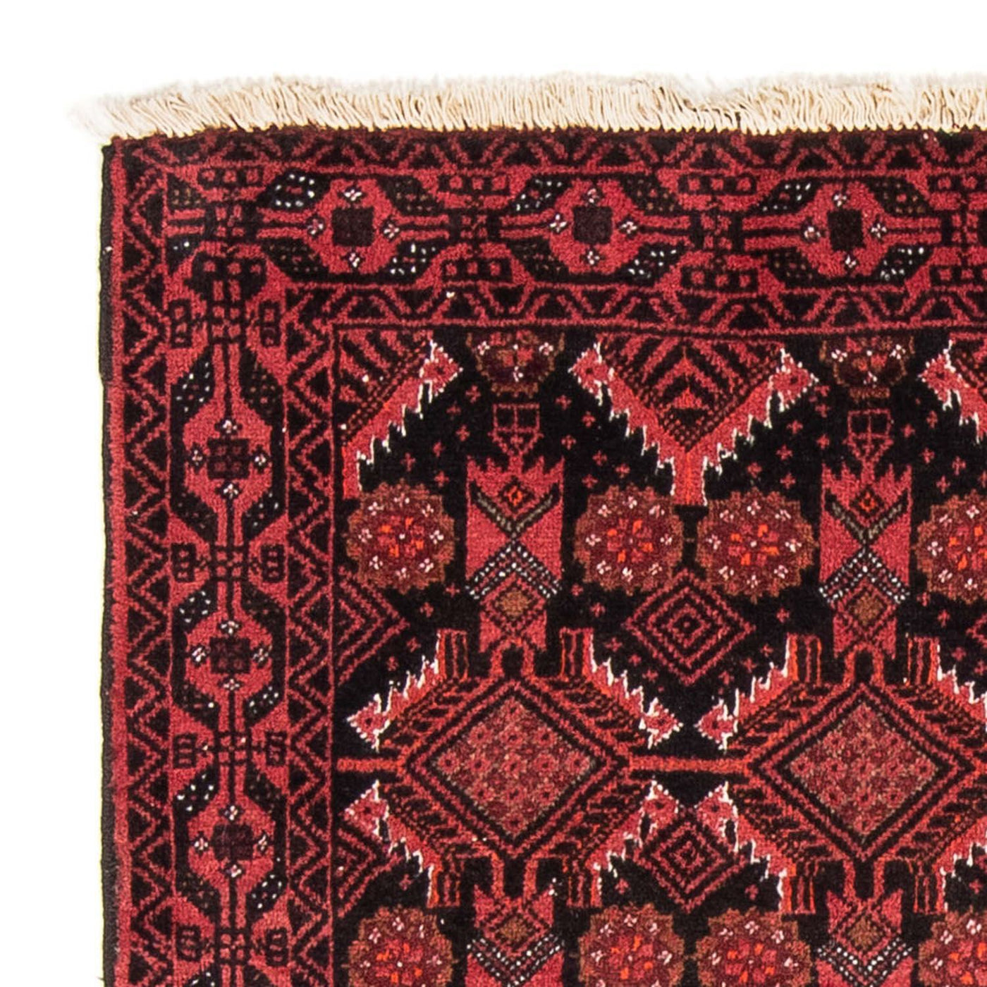 Tapete Baluch 187x99cm - Tapete persa
