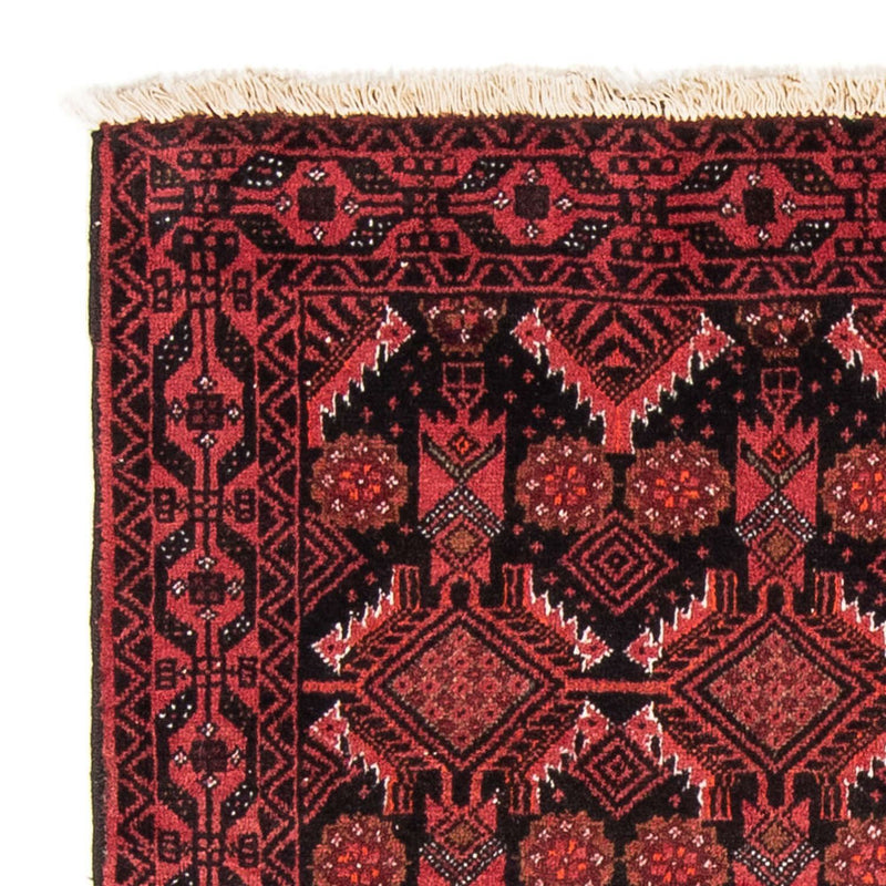 Tapete Baluch 187x99cm - Tapete persa