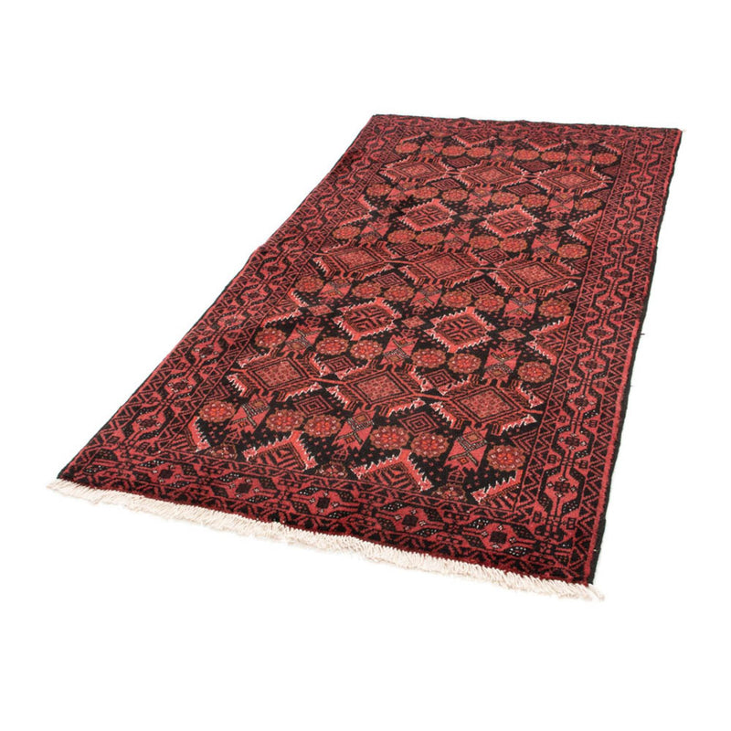 Tapete Baluch 187x99cm - Tapete persa