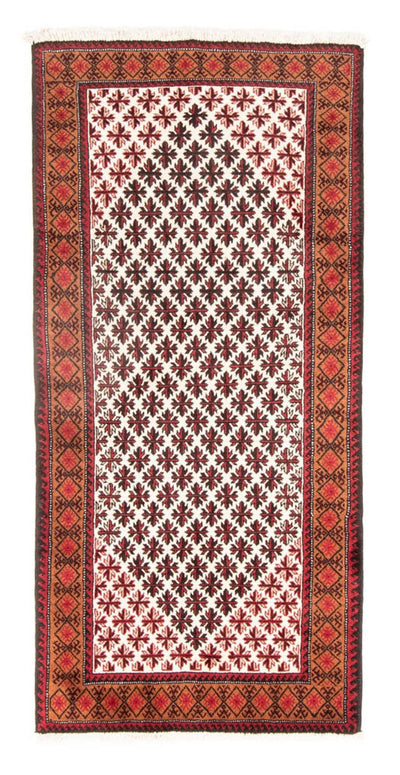 Tapete Baluch 98x190cm - Tapete persa