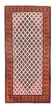 Tapete Baluch 190x98cm - Tapete persa