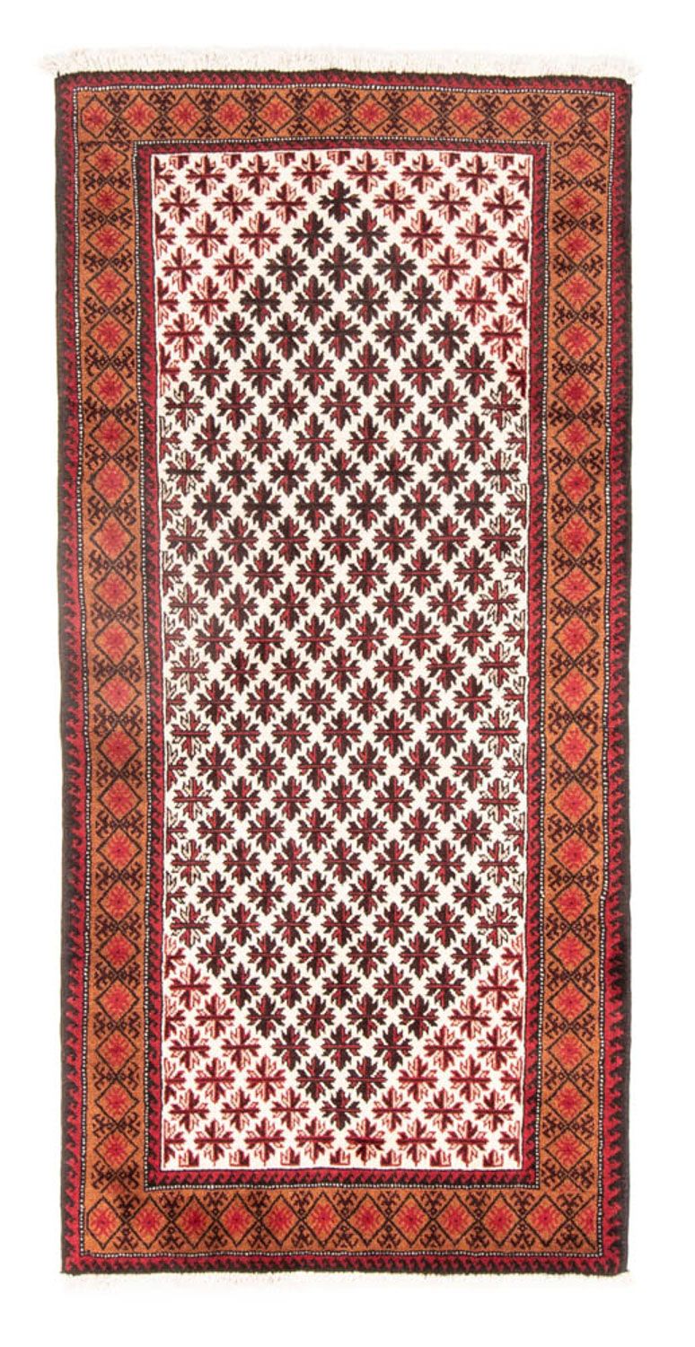 Tapete Baluch 190x98cm - Tapete persa