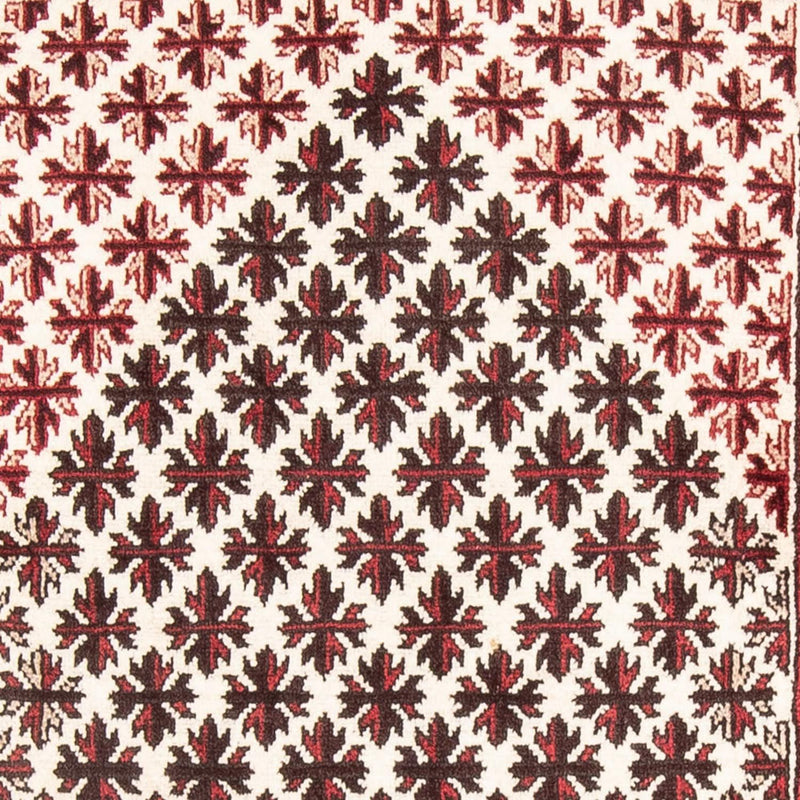 Tapete Baluch 190x98cm - Tapete persa