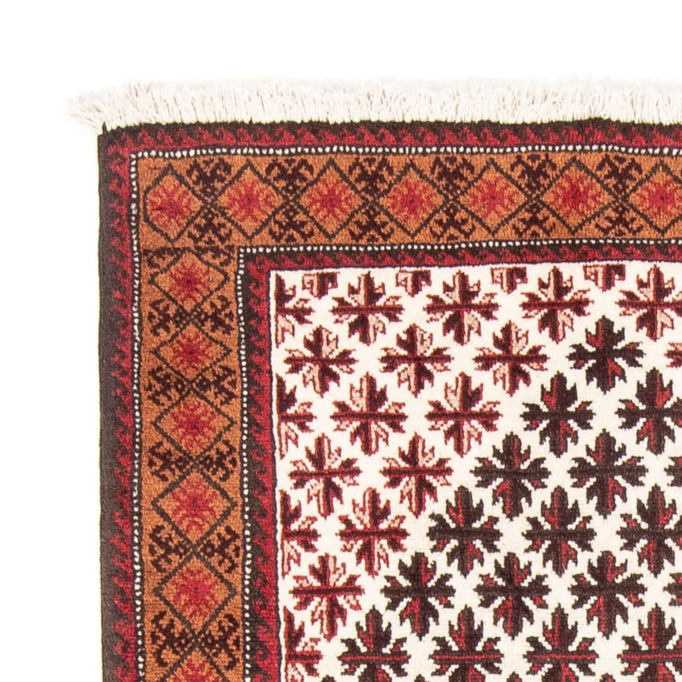 Tapete Baluch 190x98cm - Tapete persa